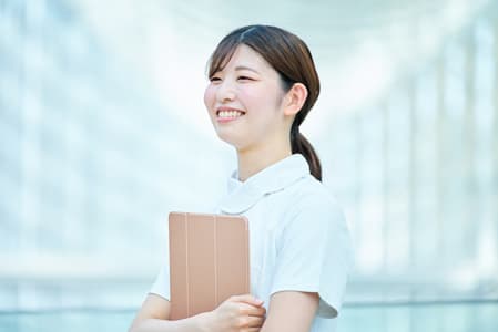 公認心理師
